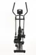 Орбитрек Toorx Elliptical ERX 400 ERX-400
