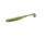 16502-112 Виброхвост Daiwa TN D'Fin 5' Green Pearl