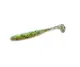 16502-112 Виброхвост Daiwa TN D'Fin 5' Green Pearl