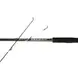 Спиннинг GC Vittor VTS-802MS 2.44 м 4-22гр