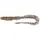 1551-07-57Силикон Keitech Mad Wag Mini 3.5" 309 Sahara Olive FLK.