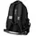 Рюкзак школьный YES TS-50 True 559627 22 л