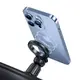 Держатель USAMS Magnetic Car Phone Holder US-ZJ075 (Air Vent)