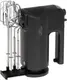 Миксер ручной Adler AD 4230 550 Вт черный