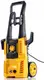 Мойка высокого давления Riwall 200ewBAR 1600Вт (Чехия)