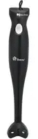 Ручной блендер погружной Domotec MS-5104 Black (3641)