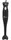 Ручний блендер заглибний Domotec MS-5104 Black (3641)