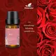 Эфирное масло Kinscoter Essential Oil Set 4 bottles, 4*10 мл