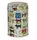 Банка для чая и кофе OLens Собаки 7285-7-D 75 г