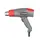Фен технический 2000 Вт, 2 режима, 400-600 град., 300-500 л/мин INTERTOOL DT-2416