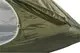 Палатка двухместная Ferrino Grit 2 Olive Green 91188LOOFR