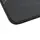 Коврик для мыши Borofone Flying Eagle gaming mouse pad BG8 (200*240mm)