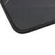 Коврик для мыши Borofone Flying Eagle gaming mouse pad BG8 (200*240mm)