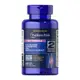 7 Day Formula Joint Soother® Glucosamine Chondroitin MSM & Boswellia - 60 caps