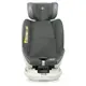 Автокресло детское ME 1081 i-TRUST Light Gray