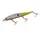 Воблер FLAGMAN bossy 110mm 14.5g F1781