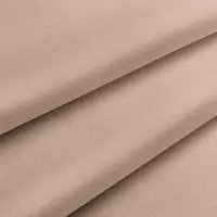 Ткань плательная штапель твил V-11 сіро/беж