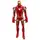 Фигурка героя "Iron Man" 3320(Iron Man) 31,5 см