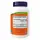 Organic Chlorella 500mg - 200 tabs