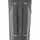 Сумка Vanguard Vesta Alta Action 60 Gray (Alta Action 60)