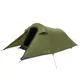 Палатка двухместная Easy Camp Reindal 2 (120471)