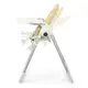 Стульчик для кормления El Camino ME 1038 PRIME (ivory)