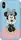 Чохол-накладка PUMP Tender Touch Case для iPhone X/XS Pretty Minnie Mouse