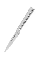 Ніж овочевий Ringel Besser RG-11003-1 8.5 см