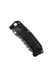 Нож для выживания Fox Outdoor Jack Knife ВСУ (ЗСУ) 45511 8225