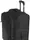 Чемодан Gabol Florida (M) Black (123146-001)