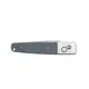 Чем складной Ganzo G7211-GY серый