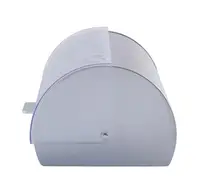 Хлебница Kamille 1102