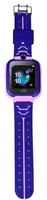 Смарт-годинник UWatch Q12 Kid smart watch Blue