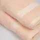 Полотенце для лица банное ТЕП Honey Cream Р-04138-27852 70х140 см персиковое