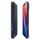 Чехол Spigen для iPhone 16 - Liquid Air, Navy Blue (ACS08195)