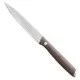 Нож универсальный Berghoff Redwood 1307158 12 см