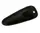 Кобура для iнструменту Flagman Holster for scissors 13см FHFS-13