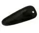 Кобура для iнструменту Flagman Holster for scissors 13см FHFS-13