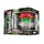 Жиросжигатель Amix Nutrition MuscleCore LipoLean Men-Cut Packs, 20 пакетиков