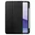Чехол Spigen для iPad Pro 11'' (2025-2024) - Urban Fit, Black (ACS07020)