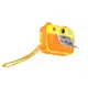 Детская цифровая фото-видео камера HOCO Dual-camera children printing camera DV204 |2.4" HD screen|