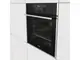 Духовой шкаф Gorenje BO-737-E30XG 71 л