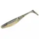 Плавающий силикон ZMAN Scented Paddlerz 5" 5pc #Smoky Shad / (663961 / SPT5-57PK5)