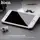 Защитное стекло HOCO Cool dragon Full HD для iPhone7/8 (DG1)