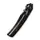 Нож Weknife Skynix WE24087-4