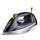Утюг Zelmer ZIR4800 3200 Вт черный