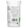 Пробиотики и пребиотики Natures Plus Gi Natural ProBiotic Mega, 30 капсул