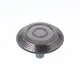 Комплект газовый баллон кемпинговый 12 л. INTERTOOL GS-0012