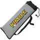 Палки трекинговые Vipole Approach Long Carbon 130 DLX (S25 42)