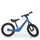 Беговел детский PROFI KIDS 14 д SMG1408A-6